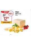EIDAM 30% T. V S.