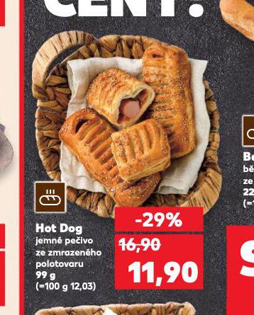 HOT DOG