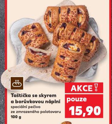 TATIKA SE SKYREM A BORVKOVOU NPLN