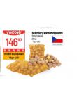 BRAMBORY KONZUMN POZDN