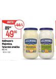 HELLMANNS MAJONZA