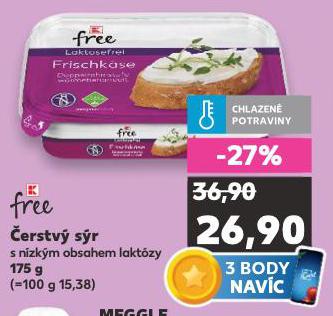 ERSTV SR