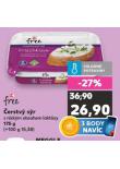 ERSTV SR