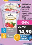 MADETA LAHDKOV