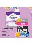 PRAGOLAKTOS SMETANA NA VAEN