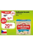 SEDLANSK HERMELN