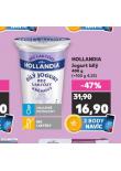 HOLLANDIA JOGURT