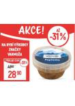 NA RYB VROBKY ZNAKY VARMUA