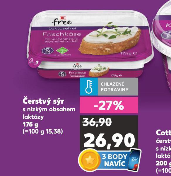 ERSTV SR
