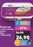 ERSTV SR