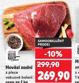 HOVZ ZADN