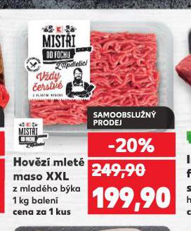 HOVZ MLET MASO