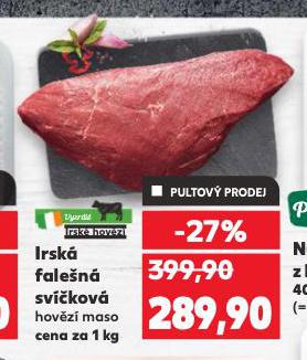 IRSK FALEN SVKOV