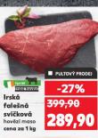 IRSK FALEN SVKOV