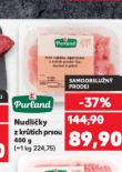 NUDLIKY Z KRTCH PRSOU