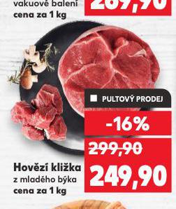 HOVZ KLIKA