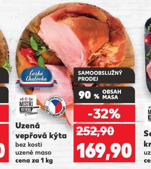 UZEN VEPOV KTA