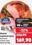 UZEN VEPOV KTA