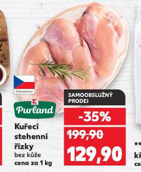 KUEC STEHENN ZKY