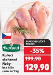 KUEC STEHENN ZKY