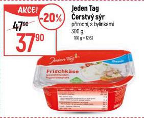 JEDEN TAG ERSTV SR