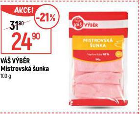 V VBR MISTROVSK UNKA