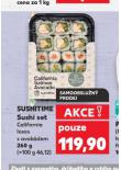 SUSHITIME SUSHI SET