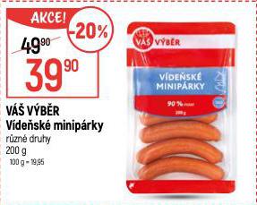 V VBR VDESK MINIPRKY