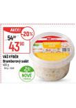 V VBR BRAMBOROV SALT