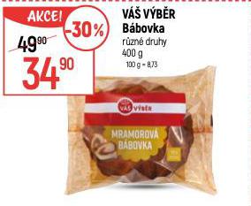 V VBR BBOVKA