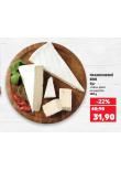 FRANCOUZSK BRIE SR