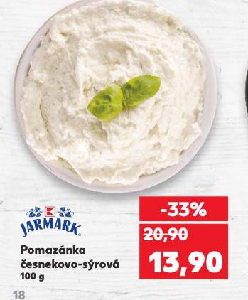POMAZNKA ESNEKOVO SROV