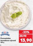POMAZNKA ESNEKOVO SROV