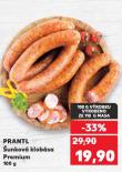 UNKOV KLOBSA PREMIUM