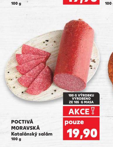 KATALNSK SALM