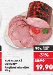 ANGLICK KRKOVIKA