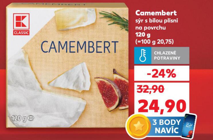 CAMEMBERT