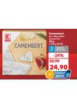 CAMEMBERT