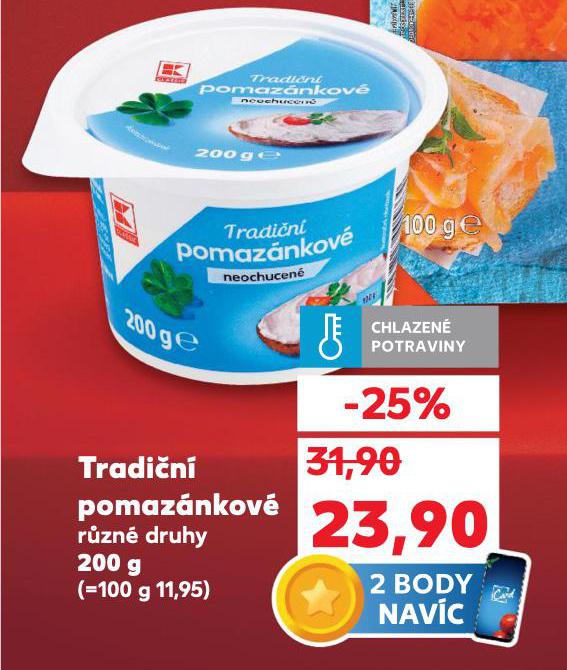 TRADIN POMAZNKOV