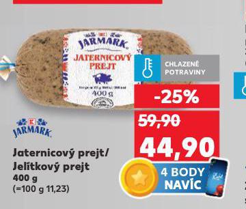JELTKOV PREJT