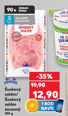 UNKOV SALM