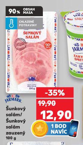 UNKOV SALM ZAUZEN
