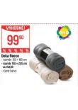 DEKA FLEECE