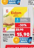EIDAM 30%