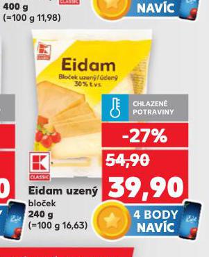 EIDAM UZEN