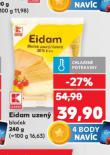 EIDAM UZENÝ