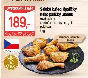 SELSK KUEC PALKY NEBO PALIKY