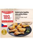 SELSK KUEC PALKY NEBO PALIKY