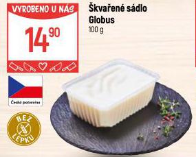 KVAEN SDLO
