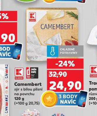 CAMEMBERT